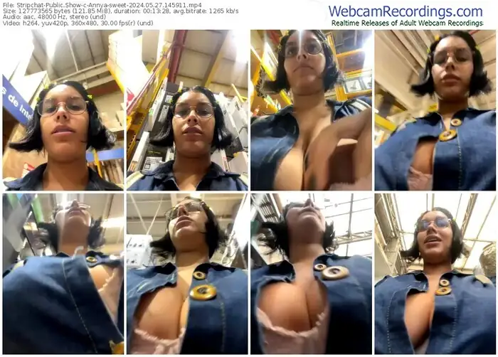 2024/05/27/stripchat-annya-sweet-14-59-11