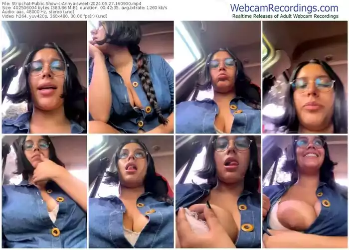 2024/05/27/stripchat-annya-sweet-16-09-00