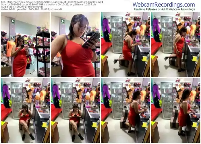 2024/05/27/stripchat-busty-store-larosalia1xxx-16-23-05