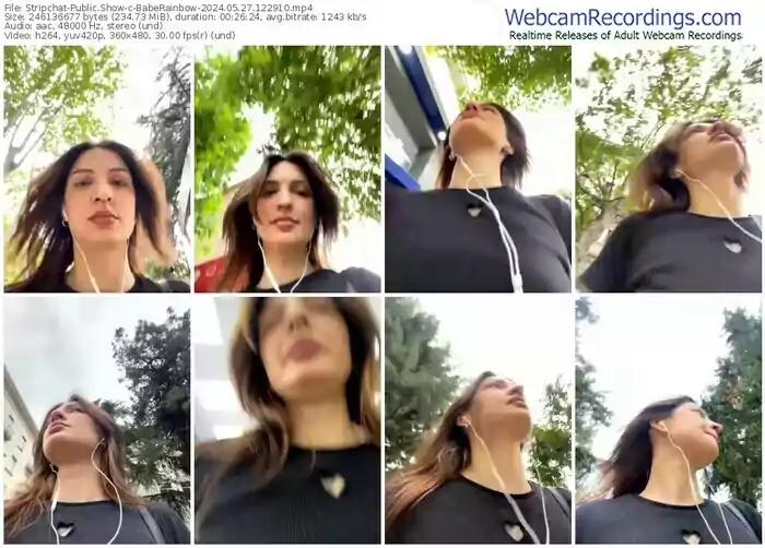 2024/05/27/stripchat-baberainbow-12-29-10