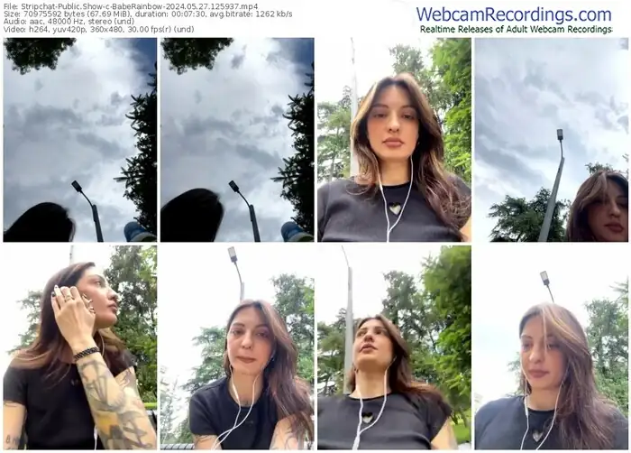 2024/05/27/stripchat-baberainbow-12-59-37