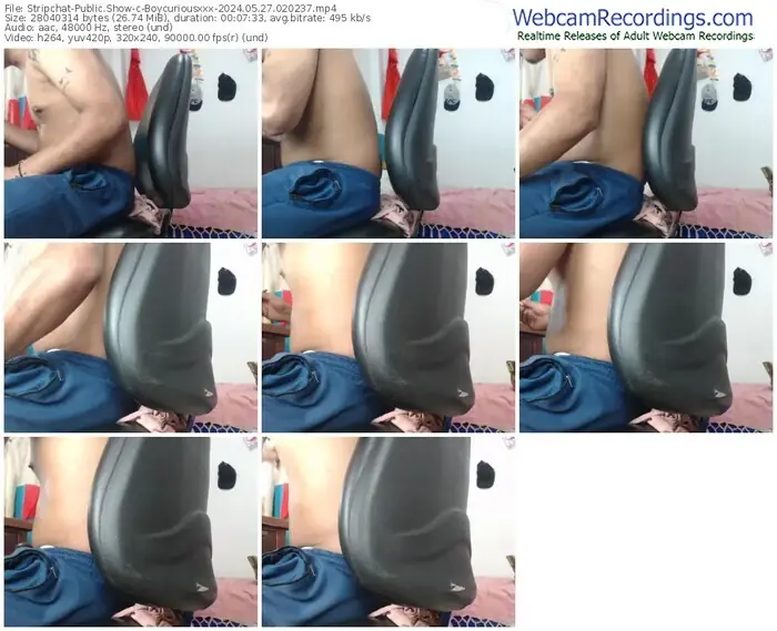 2024/05/27/stripchat-boycuriousxxx-02-02-37