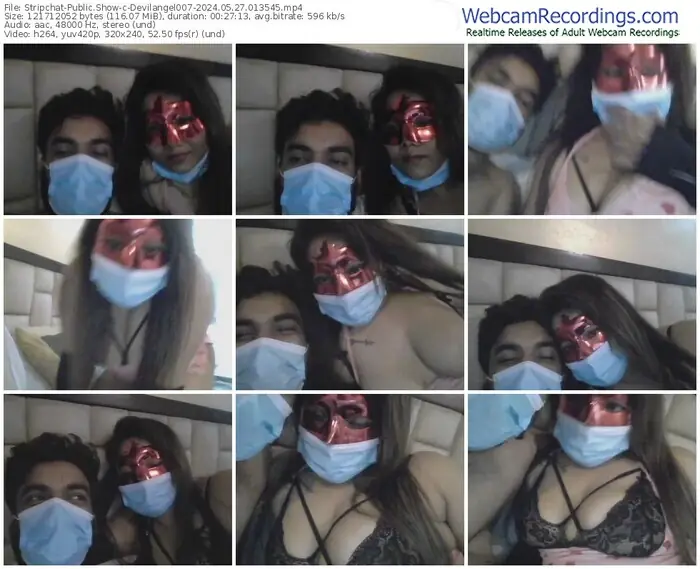 2024/05/27/stripchat-devilangel007-01-35-45