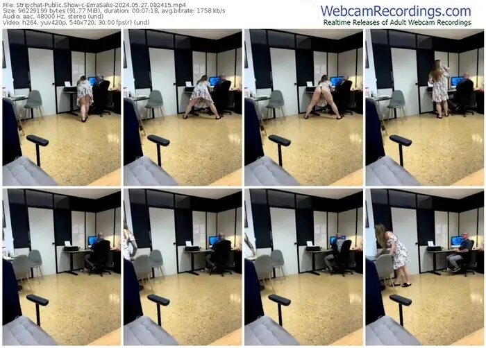 2024/05/27/stripchat-emasalis-08-24-15