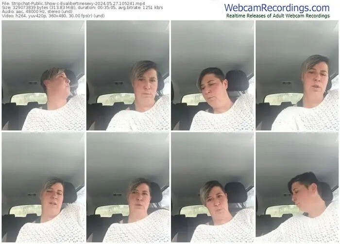 2024/05/27/stripchat-evalibertinesexy-10-52-41