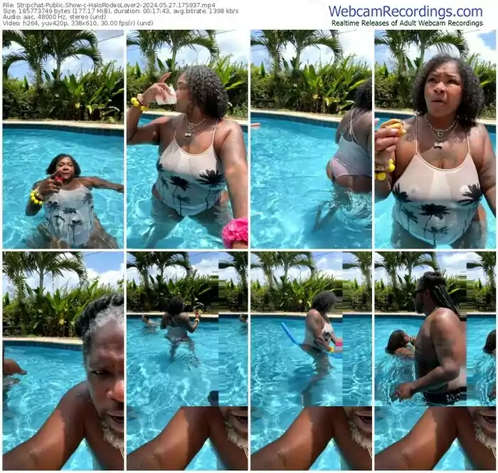 2024/05/27/stripchat-halorodeolover2-17-59-37