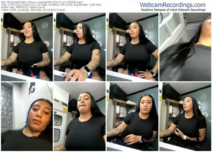 2024/05/27/stripchat-hannahoff-16-09-36