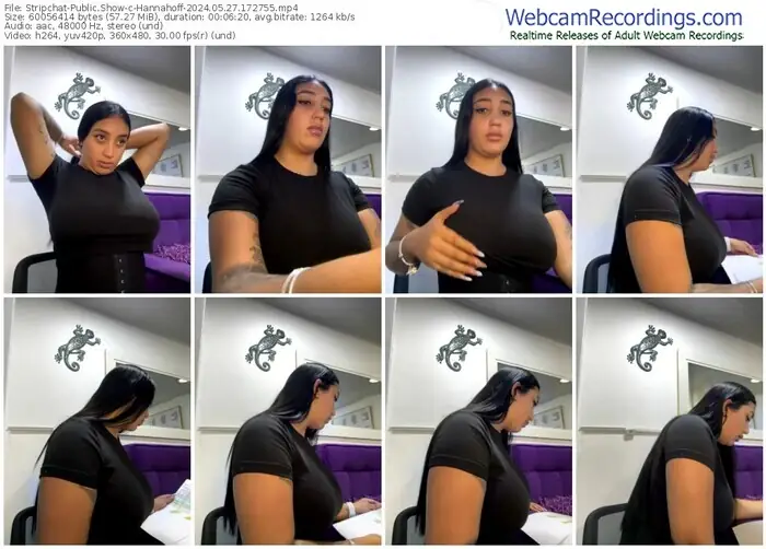2024/05/27/stripchat-hannahoff-17-27-55