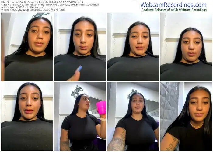 2024/05/27/stripchat-hannahoff-17-42-54