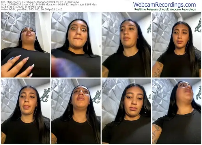 2024/05/27/stripchat-hannahoff-18-16-52