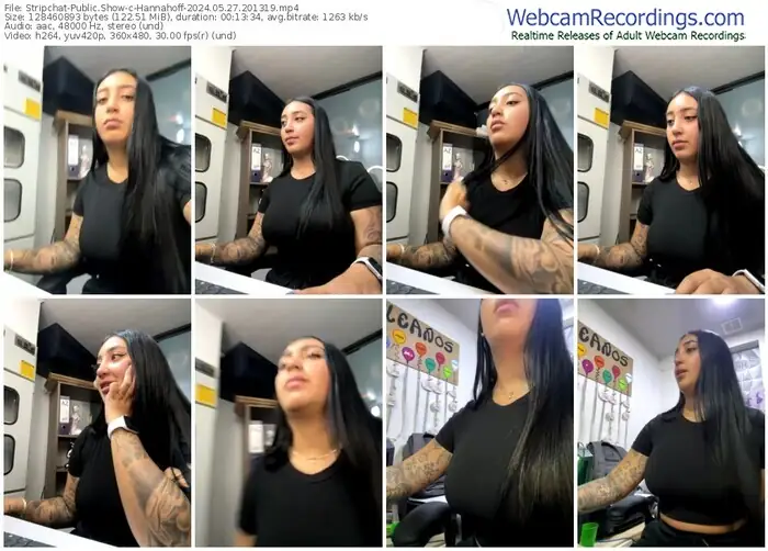 2024/05/27/stripchat-hannahoff-20-13-19
