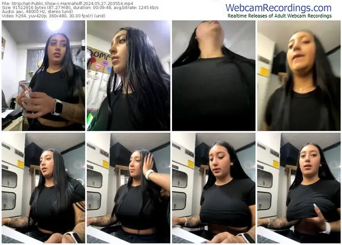 2024/05/27/stripchat-hannahoff-20-35-54