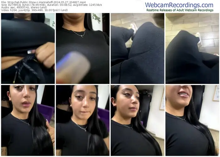 2024/05/27/stripchat-hannahoff-20-48-27