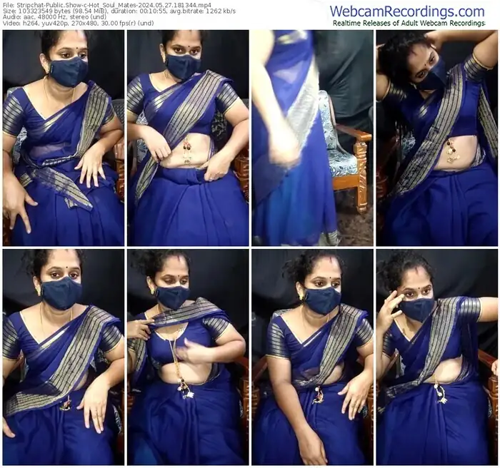 2024/05/27/stripchat-hot_soul_mates-18-13-44