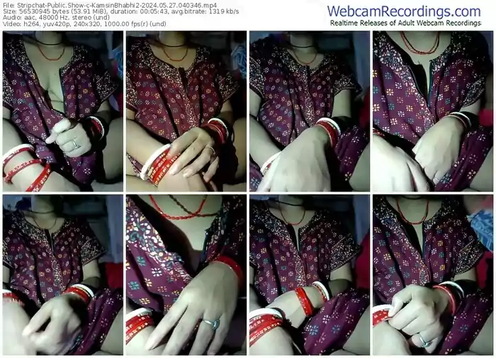 2024/05/27/stripchat-kamsinbhabhi2-04-03-46