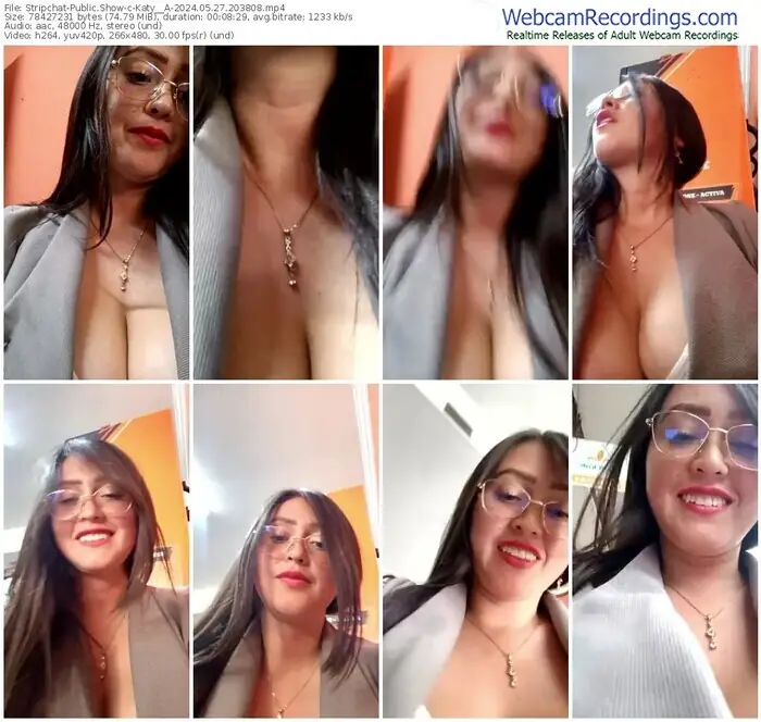 2024/05/27/stripchat-katy__a-20-38-08