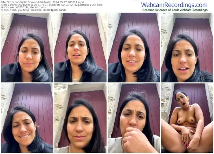 2024/05/27/stripchat-lpetitekim-10-57-14