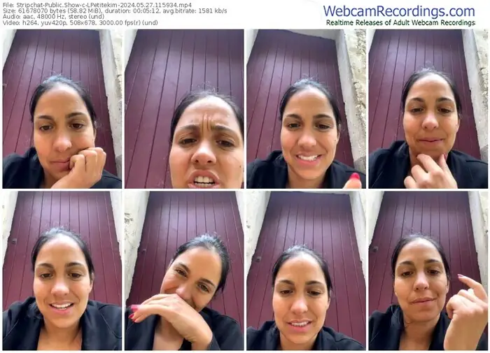 2024/05/27/stripchat-lpetitekim-11-59-34
