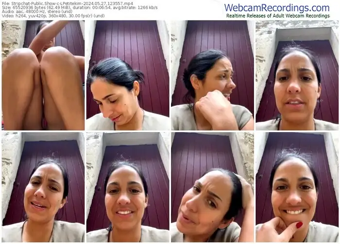 2024/05/27/stripchat-lpetitekim-12-35-57