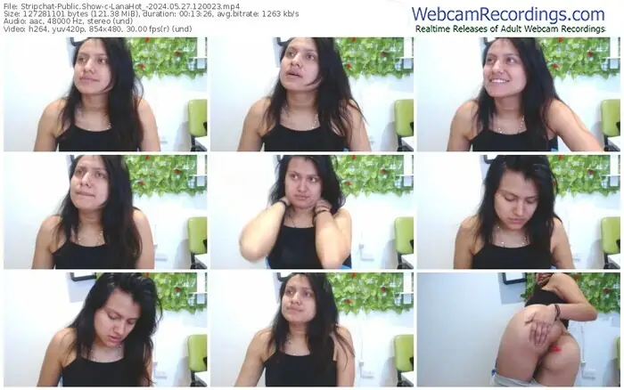 2024/05/27/stripchat-lanahot_-12-00-23
