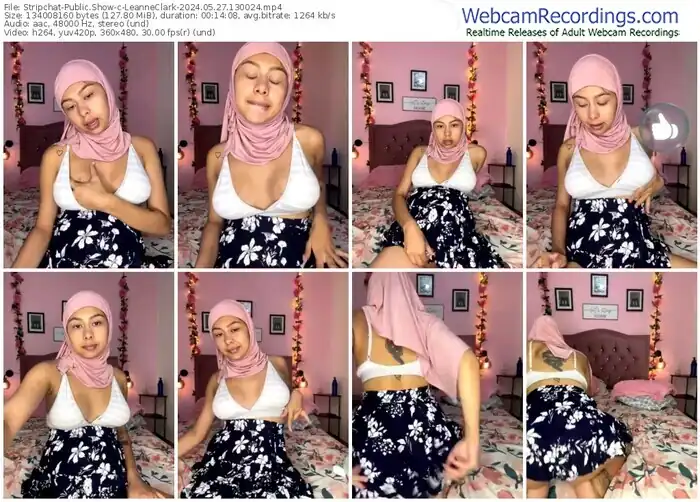 2024/05/27/stripchat-leanneclark-13-00-24