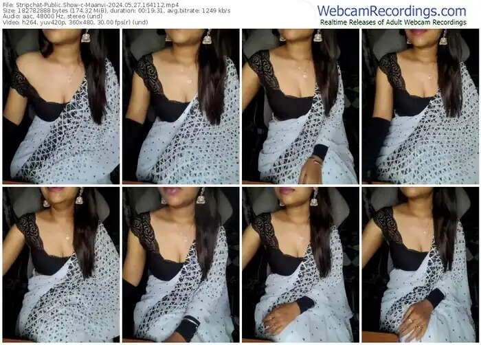 2024/05/27/stripchat-maanvi-16-41-12