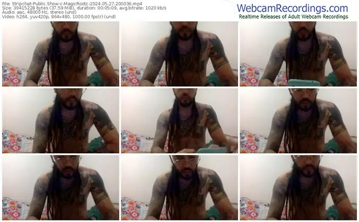 2024/05/27/stripchat-magicrootz-20-00-36