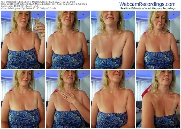 2024/05/27/stripchat-marlenebloem-13-21-17