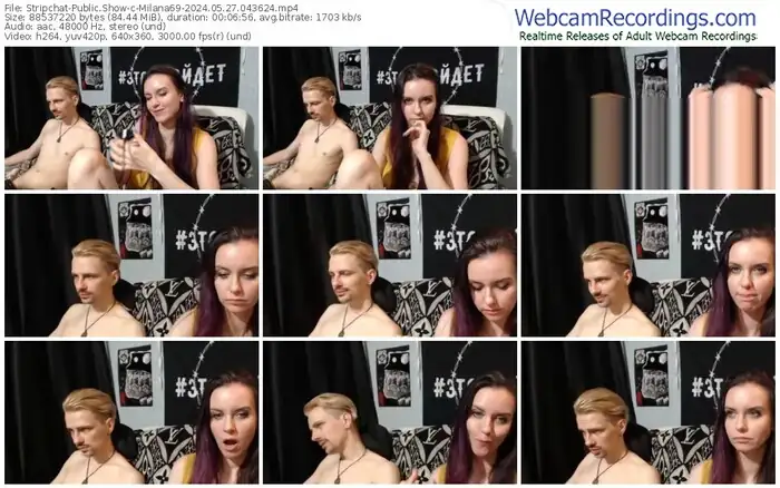 2024/05/27/stripchat-milana69-04-36-24