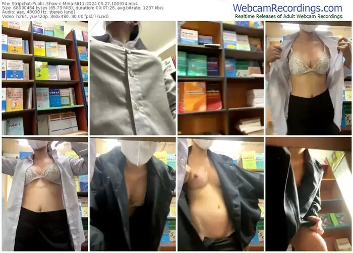 2024/05/27/stripchat-mina-mi11-10-09-34