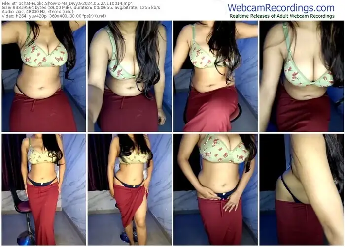 2024/05/27/stripchat-ms_divya-11-00-14