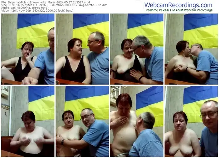 2024/05/27/stripchat-nika_malay-21-35-37