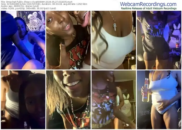 2024/05/27/stripchat-oya999iam-03-20-35