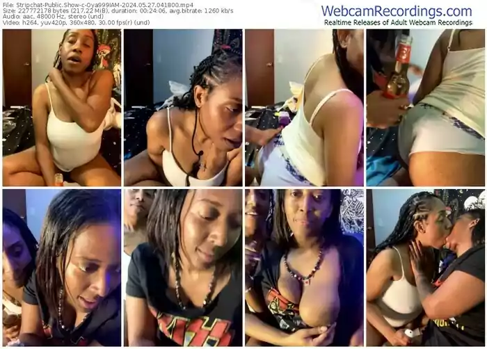 2024/05/27/stripchat-oya999iam-04-18-00