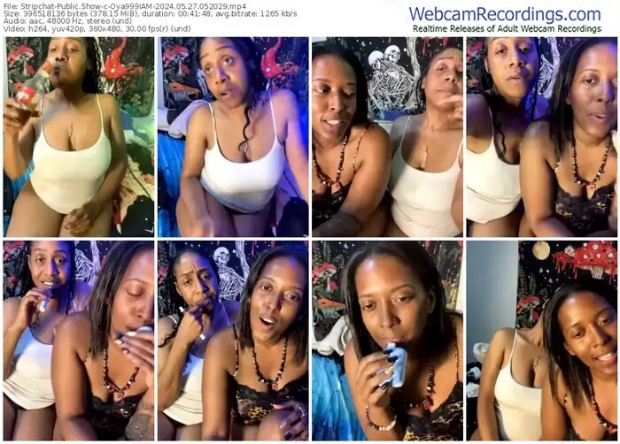 2024/05/27/stripchat-oya999iam-05-20-29