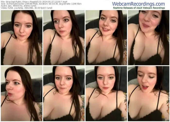 2024/05/27/stripchat-ragdoll131-12-20-17