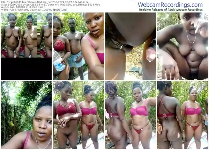 2024/05/27/stripchat-rediant_two256-07-42-49