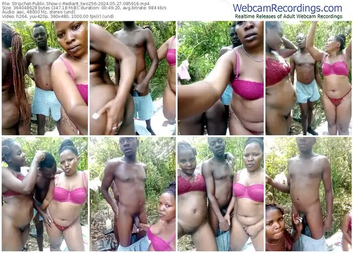 2024/05/27/stripchat-rediant_two256-08-59-16