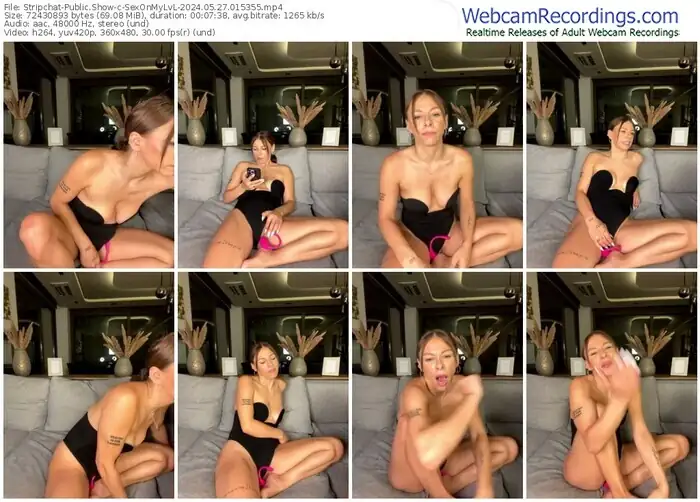 2024/05/27/stripchat-sexonmylvl-01-53-55