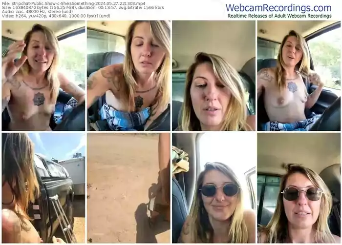 2024/05/27/stripchat-sheissomething-22-13-03