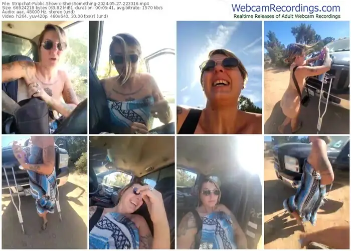 2024/05/27/stripchat-sheissomething-22-33-16