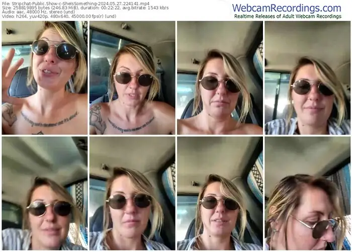 2024/05/27/stripchat-sheissomething-22-41-41