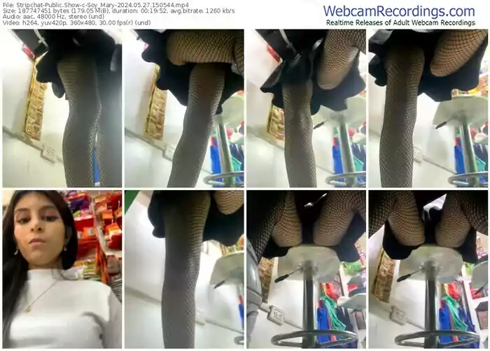 2024/05/27/stripchat-soy_mary-15-05-44