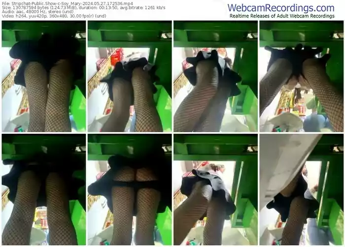 2024/05/27/stripchat-soy_mary-17-25-36