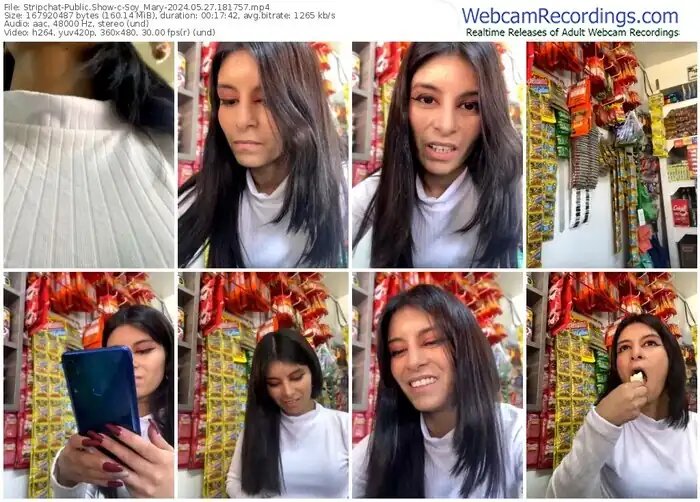 2024/05/27/stripchat-soy_mary-18-17-57