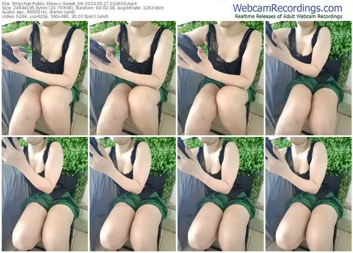2024/05/27/stripchat-sweet_titi-03-26-00