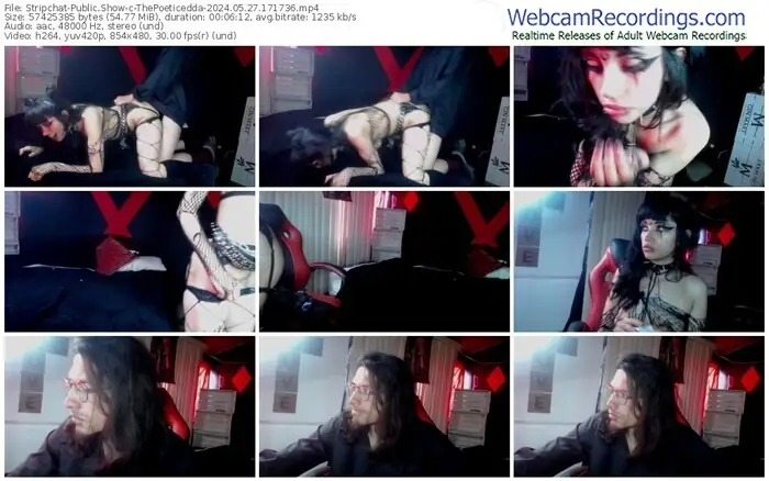 2024/05/27/stripchat-thepoeticedda-17-17-36