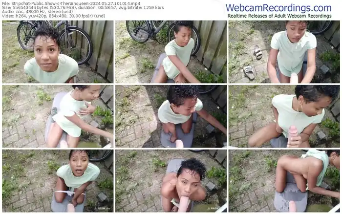 2024/05/27/stripchat-therainqueen-10-10-14