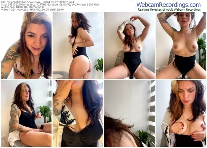 2024/05/27/stripchat-val__-18-08-32