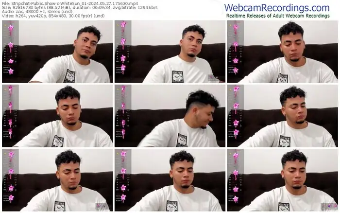 2024/05/27/stripchat-whitesun_01-17-56-30